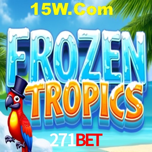 Explorando a Categoria de Eventos em Apostas na 271bet