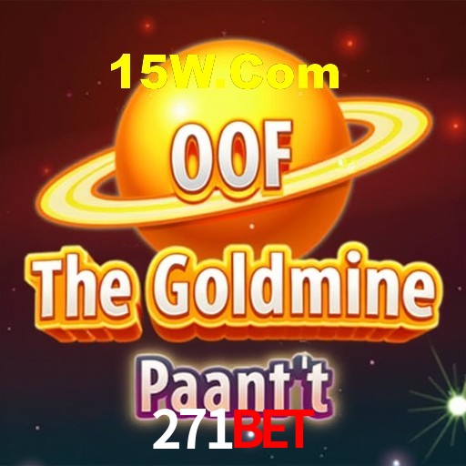 Descubra a Essência do 271bet: Nossa História e Compromissos