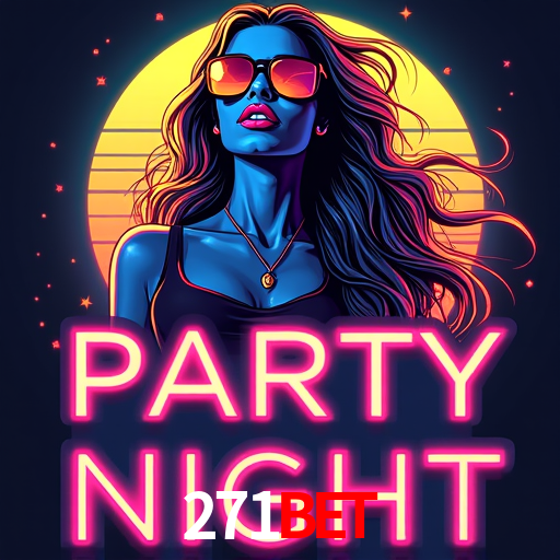 Apostas Esportivas na 271bet: Um Guia Completo