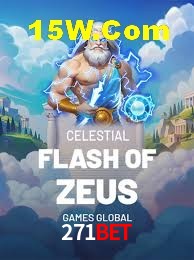 A Experiência Imersiva dos Cassinos Ao Vivo no 271bet