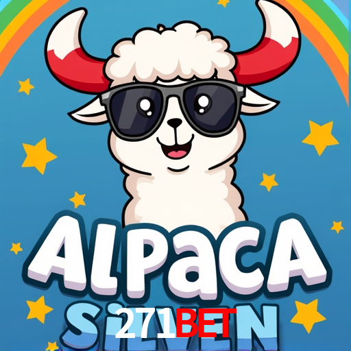 A Emoção da Loteria na 271bet: Uma Chance de Mudança de Vida