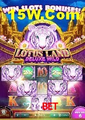 Dicas Essenciais para Melhorar seu Desempenho em Jogos de Palavras