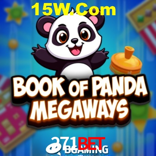 Descubra a Magia dos Jogos de Arcade no 271bet