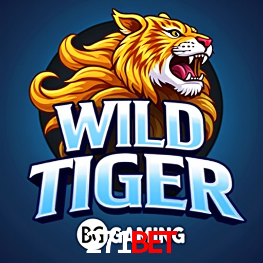 A Experiência Imersiva dos Cassinos Ao Vivo no 271bet