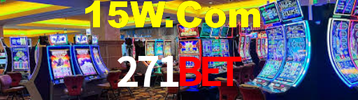 Descubra a Essência do 271bet: Nossa História e Compromissos