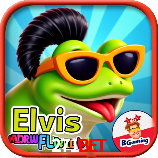 Descubra a Essência do 271bet: Nossa História e Compromissos