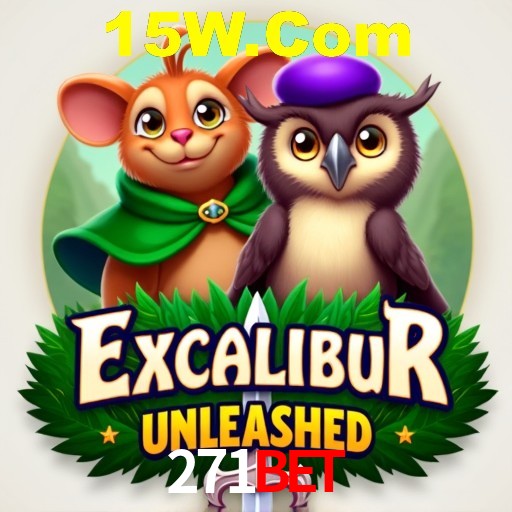 A Popularidade dos Caça-Níqueis no 271bet