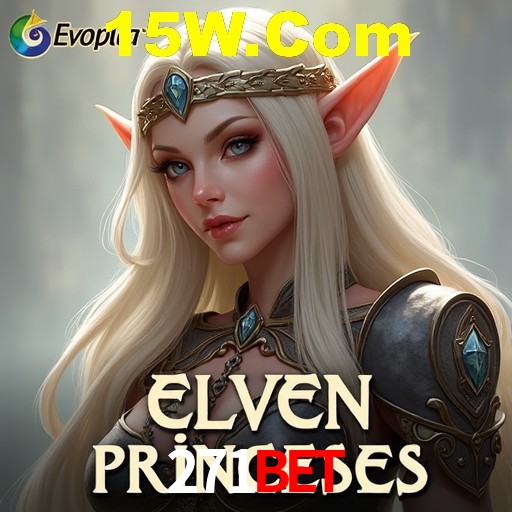 Apostas Esportivas na 271bet: Um Guia Completo