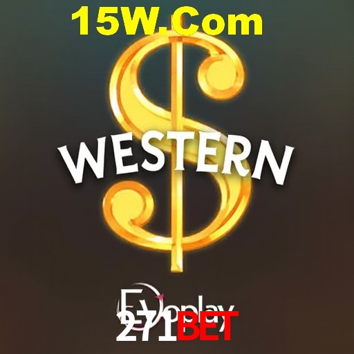 A Revolução dos Aplicativos de Jogos no 271bet