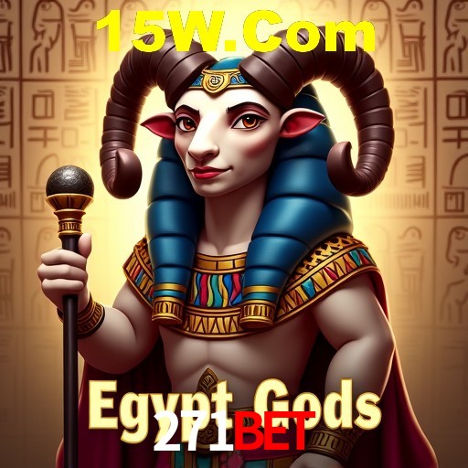 Descubra o Programa VIP da 271bet: Vantagens Exclusivas para Jogadores