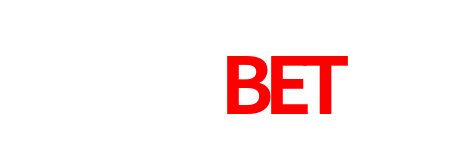 271bet