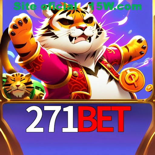 271bet